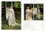 Elaf Luxury Lawn 2026 ELQ-1A ALL MAGICAL