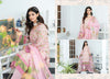 MASHAAL BY RIAZ ARTS | UN-STITCHED 3PC |D-10