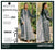 MOTIFZ BY PANJANAD LAWN 3PC | D-204