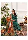 NEEDLES LUXURY LAWN | D-02