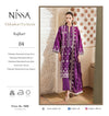 NISSA CHIKANKARI RAJBARI D-04