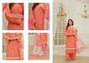 Munira Lawn Rtw Vol-17 D-01