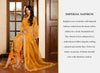 MONAAR BY FIRASAT | IMPERIAL SAFFRON