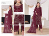 Inara Vol 13 By Bin Hameed 100898D-EKR2009