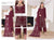 Inara Vol 13 By Bin Hameed 100898D-EKR2009