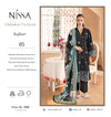 NISSA CHIKANKARI RAJBARI D-05