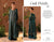 GUL POSH BY HUMDUM UN-STITCHED 3PC | D-05