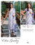 EDEN GARDEN BY HUMDUM UN-STITCHED 3PC | D-05
