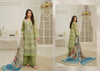 Munira Lawn Rtw Vol-17 D-02