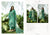 Elaf Luxury Lawn 2026 ELQ-2A LOVER'S EDEN