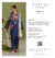 COCO BY ZARA SHAHJAHAN PRINTS Vera-3B