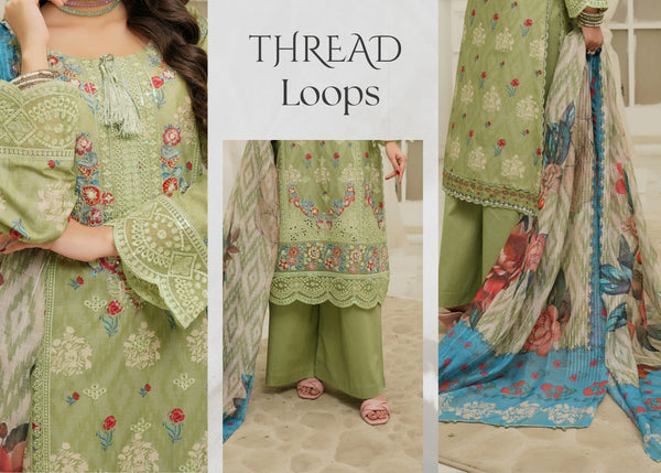 Munira Lawn Rtw Vol-17 D-02