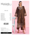 SHANGRILA BY PARISHAY LUXURY LAWN VOL-2 | D-02