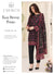 Easy Breezy Prints Zarineh D-06