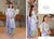 RANG PASAND GULJEE UNSTITCHED LAWN D-03