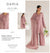 Daria Exclusive Viscose DA-147