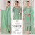 Sanubar Bin Hameed Semi Stitched Chiffon EKR-1746