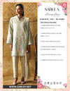 Luxury Lawn 26 V2 By Sable Vogue SL-06-26-V2