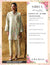 Luxury Lawn 26 V2 By Sable Vogue SL-06-26-V2