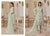 ZAIB BY BIN HAMEED SEMI-STITCHED 3PC | D-01