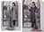 RINA LAWN BY BIN HAMEED | D-01