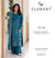 FLORENT LUXURY LAWN STITCHED | D-04