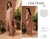 GUL POSH BY HUMDUM UN-STITCHED 3PC | D-07