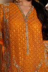 MONAAR BY FIRASAT | IMPERIAL SAFFRON