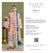COCO BY ZARA SHAHJAHAN PRINTS Elvo-4A