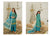 Munira Lawn Rtw Vol-17 D-03