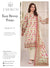 Easy Breezy Prints Zarineh D-07