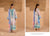 MAHAJAL BY GULLJEE UN-STITCHED 3PC | D-04