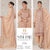 Sanubar Bin Hameed Semi Stitched Chiffon DA-1808