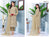 ARSHAMA BY BIN HAMEED SEM-STITCHED | DA1448