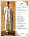 Luxury Lawn 26 V2 By Sable Vogue SL-08-26-V2