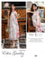EDEN GARDEN BY HUMDUM UN-STITCHED 3PC | D-08