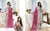 KOEL BY NOOR'S| SEMI-STITCHED | D-10