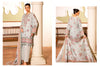 MAUSUMMERY STITCHED 3PC | D-04