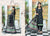 MASHAAL BY RIAZ ARTS | UN-STITCHED 3PC |D-08