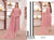 RUBAB BY BIN HAMEED CHIFFON | D-05