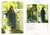 Elaf Luxury Lawn 2026 ELQ-3B EMERALD FERN