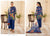BLISS GULJEE UNSTITCHED LAWN D-05