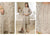 RINA LAWN BY BIN HAMEED | D-03