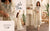 GULMINA BY NOORS | SEMI-STITCHED | D-06