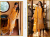 MONAAR BY FIRASAT | IMPERIAL SAFFRON