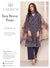 Easy Breezy Prints Zarineh D-09
