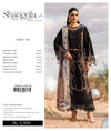 SHANGRILA BY PARISHAY LUXURY LAWN VOL-2 | D-11