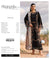 SHANGRILA BY PARISHAY LUXURY LAWN VOL-2 | D-11