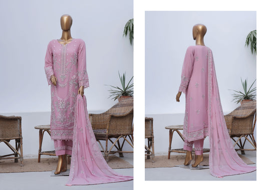 SADABAHAR  FESTIVE LUXURY FORMAL | D-04