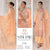 Sanubar Bin Hameed Semi Stitched Chiffon DA-1802